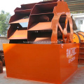 /msite/products/detail/productid/56701718/id/655223.html